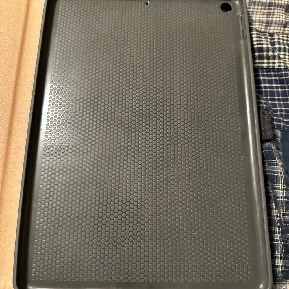 Tablet Case - Picture 2 of 6